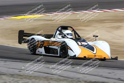media/May-16-2025-Speed Ventures (Fri) [[030a46a976]]/Red/Session 2 (Turn 5)/